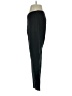 Eileen Fisher Solid Black Active Pants Size S - photo 5