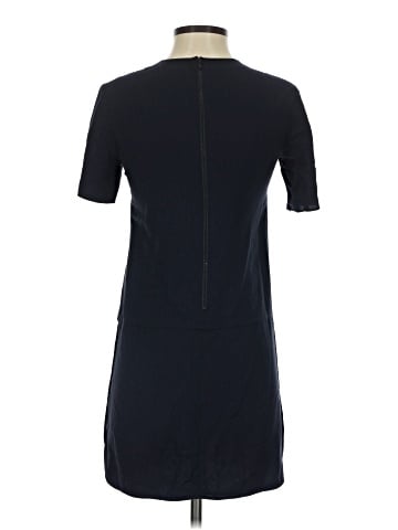 Theory Casual Dress (view 2)