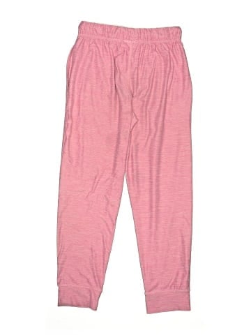 Hanna Andersson Track Pants (view 2)