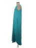 Lildy Teal Casual Dress Size Sm - Med - photo 5
