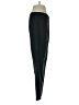 Eileen Fisher Solid Black Active Pants Size S - photo 4
