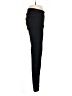 Love Black Jeggings Size 8 - photo 4