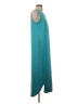 Lildy Teal Casual Dress Size Sm - Med - photo 4