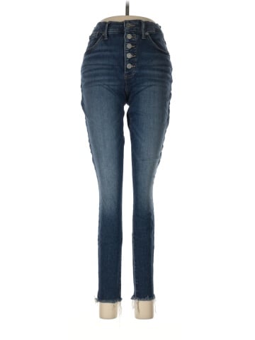 Lucky Brand Jeans (view 1)