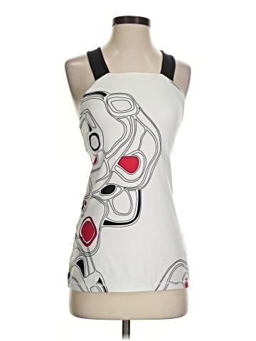 Lole Tank Top (view 1)