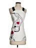 Lole White Ivory Tank Top Size XS - photo 1