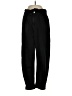 Zara Black Jeans Size 2 - photo 1