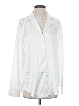 Endless Rose Long Sleeve Blouse (view 1)