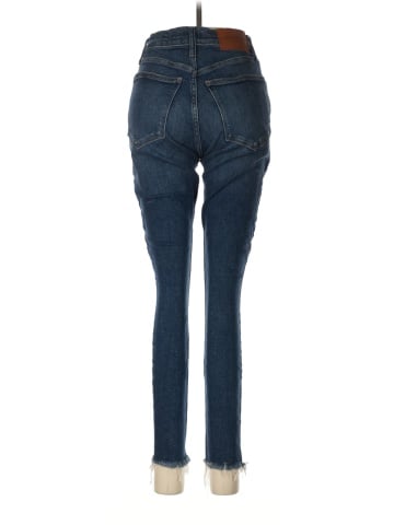 Lucky Brand Jeans (view 2)