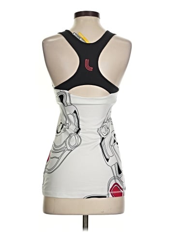 Lole Tank Top (view 2)