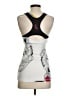 Lole White Ivory Tank Top Size XS - photo 2