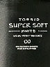 Torrid Black Kimono Size Med Plus (00) - photo 7