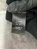 Torrid Black Kimono Size Med Plus (00) - photo 8