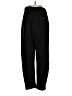 Zara Black Jeans Size 2 - photo 2