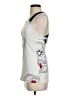 Lole White Ivory Tank Top Size XS - photo 5