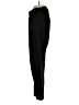 Zara Black Jeans Size 2 - photo 5