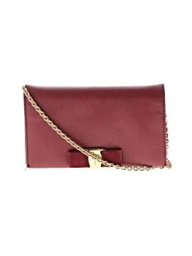 Salvatore Ferragamo Crossbody Bag (view 1)