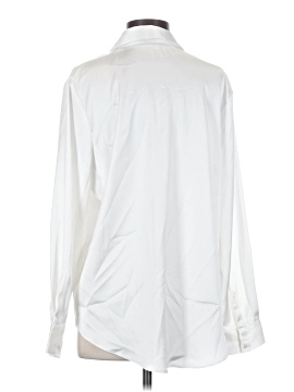 Endless Rose Long Sleeve Blouse (view 2)