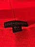 Coco + Carmen Red Kimono One size - photo 7