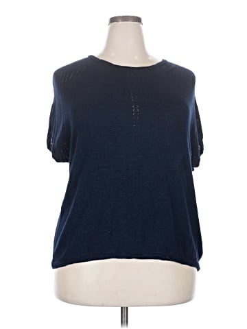 Liz Claiborne Cardigan (view 1)