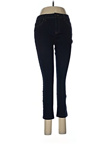 d.jeans Jeggings (view 1)