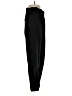 Zara Black Jeans Size 2 - photo 4
