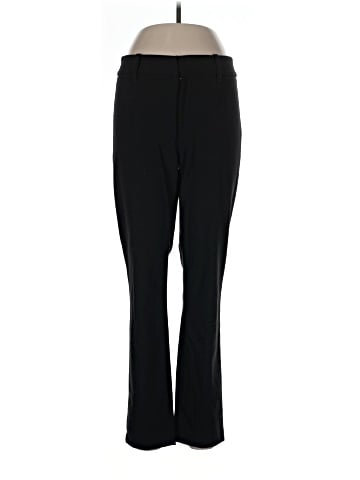Vince. Dress Pants (view 1)