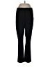 Vince. Black Dress Pants Size 10 - photo 1