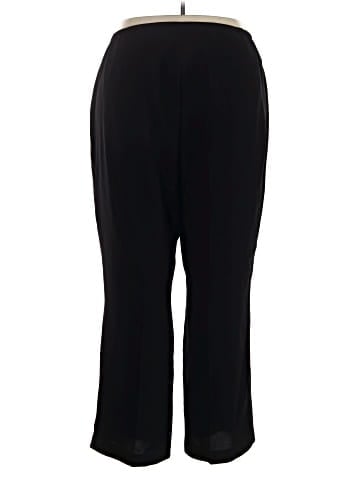 Louben Casual Pants (view 2)