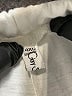 Assorted Brands Ivory Casual Pants Size 4X - photo 4