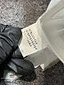 Assorted Brands Ivory Casual Pants Size 4X - photo 5