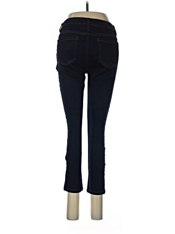 d.jeans Jeggings (view 2)