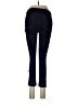 d.jeans Solid Blue Jeggings Size 8 - photo 2