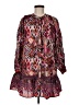 Zara Red Kimono Size M - photo 1