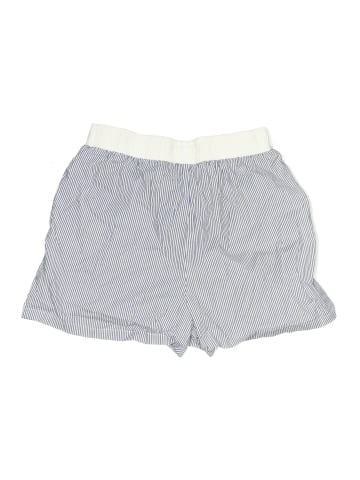 Sans Souci Shorts (view 2)