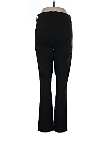 Vince. Dress Pants (view 2)