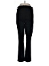 Vince. Black Dress Pants Size 10 - photo 2