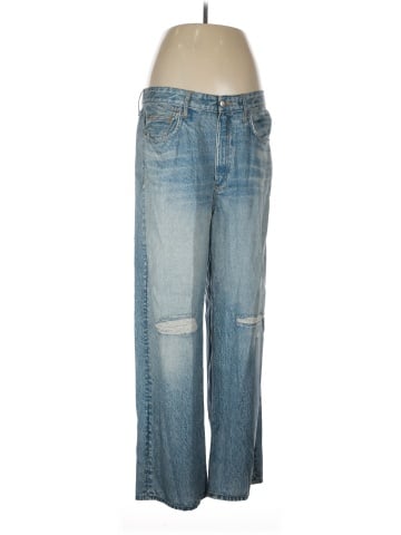 Rag & Bone Jeans (view 1)