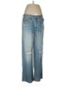 Rag & Bone 100% Tencel Blue Jeans Size 31 waist - photo 1