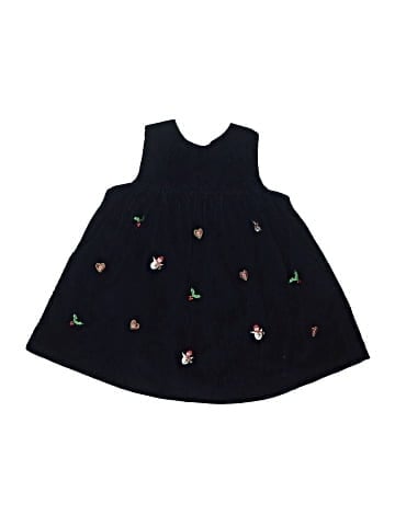 Goodlad Dress (view 2)