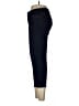 d.jeans Solid Blue Jeggings Size 8 - photo 5