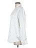 Endless Rose 100% Polyester White Long Sleeve Blouse Size S - photo 5