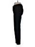 Vince. Black Dress Pants Size 10 - photo 5