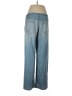 Rag & Bone 100% Tencel Blue Jeans Size 31 waist - photo 2