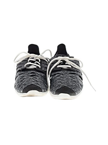 Merrell Sneakers (view 2)