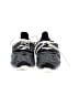 Merrell Gray Sneakers Size 9 1/2 - photo 2