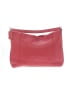 Coach Red Crossbody Bag One size - photo 3