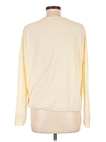 Anama Long Sleeve T-Shirt (view 2)