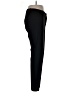 Vince. Black Dress Pants Size 10 - photo 4