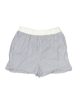 Sans Souci Shorts